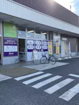 カーブス 小平小川橋店の画像