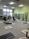 カーブス 小平小川橋店の画像