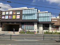 カーブス 西東京ひばりが丘店の画像