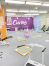 カーブス パレマルシェ中村店の画像