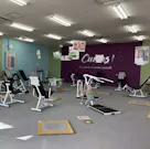 カーブス 岡山笠岡店の画像