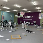 カーブス 岡山笠岡店の画像