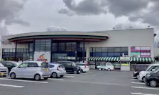 カーブス 西大寺Ａコープ店の画像