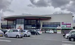 カーブス 西大寺Ａコープ店の画像
