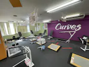 カーブス 荻窪南口駅前店の画像