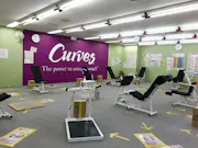 カーブス ゆめタウン安古市店の画像