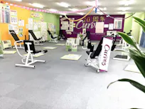 カーブス 西尾一色店の画像