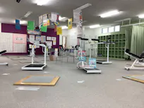 カーブス 藤枝青島店の画像
