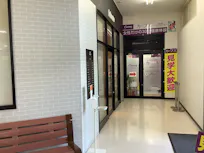 カーブス 仙台柳生店の画像