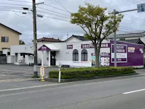 カーブス 酒田泉店の画像
