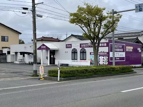カーブス 酒田泉店の写真2