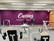 カーブス 酒田泉店の画像
