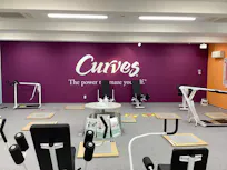 カーブス 酒田泉店の画像