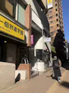 カーブス 池尻大橋店の画像