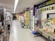 カーブス イオン西宮店の画像