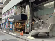 カーブス 鶴見駅前店の画像