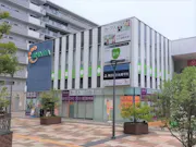 カーブス JR尼崎駅前店の画像