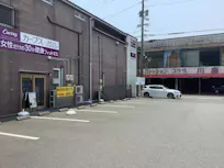 カーブス 島根大田店の画像
