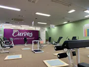 カーブス 厚木長谷店の画像