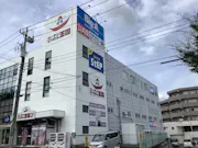 カーブス 上永谷店の画像