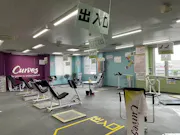 カーブス 上永谷店の画像
