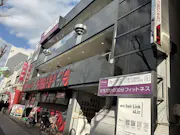 カーブス 京阪古川橋駅前店の画像