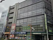 カーブス JR吹田駅前店の画像