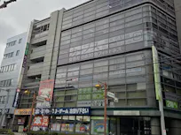 カーブス JR吹田駅前店の画像