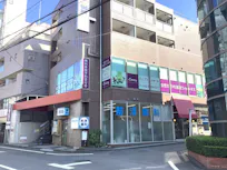 カーブス 高幡不動店の画像