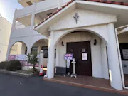 カーブス 茅ヶ崎出口町店の画像