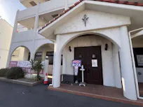 カーブス 茅ヶ崎出口町店の画像