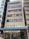 カーブス 三軒茶屋店の画像