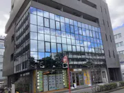 カーブス 茨木春日店の画像