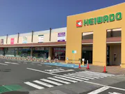 カーブス 平和堂あどがわ店の画像