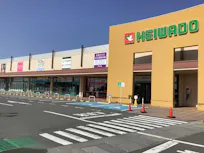 カーブス 平和堂あどがわ店の画像