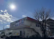カーブス 相模原星が丘店の画像