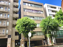 カーブス センターみなみ店の画像