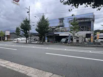 カーブス 丸太町常盤店の画像