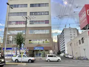 カーブス 菊水駅前店の画像