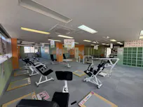 カーブス 菊水駅前店の画像