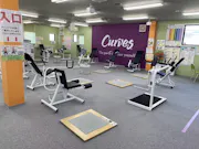 カーブス 今城塚古墳前店の画像