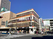 カーブス 上大岡店の画像