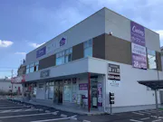 カーブス 元今泉店の画像