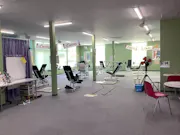 カーブス 元今泉店の画像