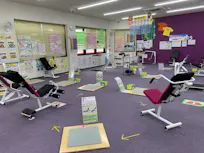 カーブス 伊豆修善寺店の画像