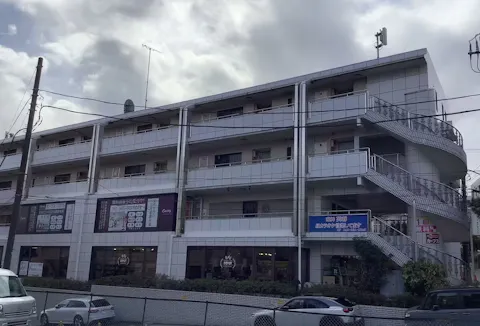 カーブス 横浜東戸塚店の写真2