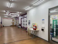 カーブス 倉敷マスカット店の画像