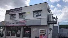 カーブス 海老名本郷店の画像