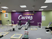 カーブス ピアゴ瑞浪店の画像