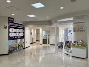 カーブス 甲府駅北口店の画像